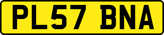 PL57BNA