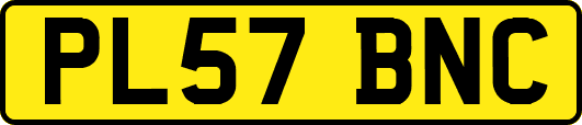 PL57BNC