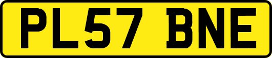 PL57BNE