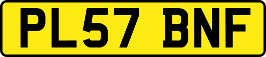 PL57BNF