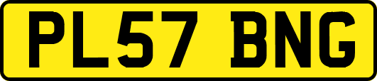 PL57BNG