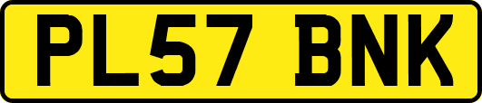 PL57BNK