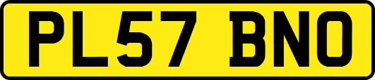 PL57BNO