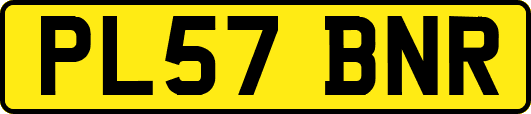 PL57BNR
