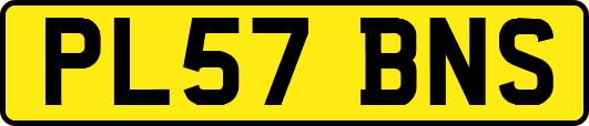 PL57BNS