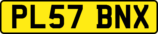 PL57BNX