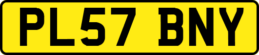 PL57BNY
