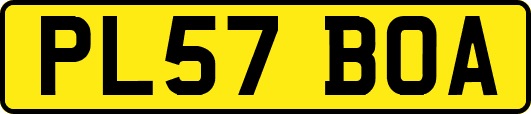 PL57BOA