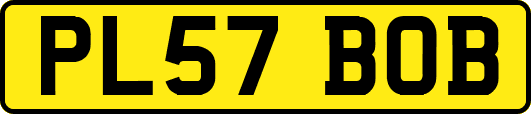 PL57BOB