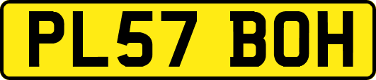PL57BOH