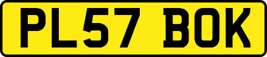 PL57BOK