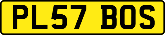 PL57BOS
