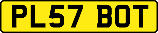 PL57BOT