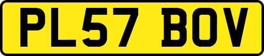 PL57BOV