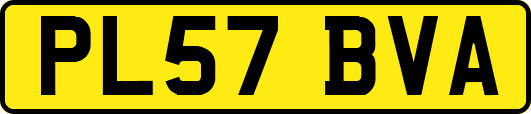 PL57BVA