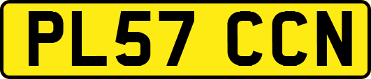 PL57CCN