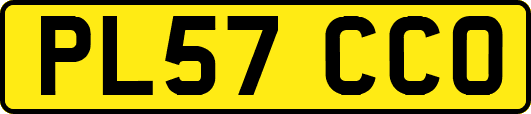 PL57CCO