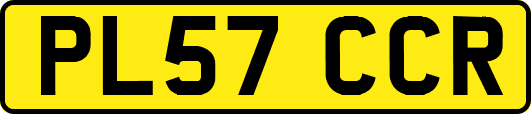 PL57CCR