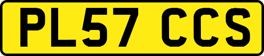 PL57CCS