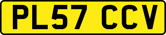 PL57CCV