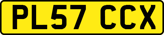 PL57CCX