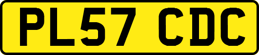 PL57CDC