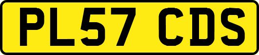 PL57CDS