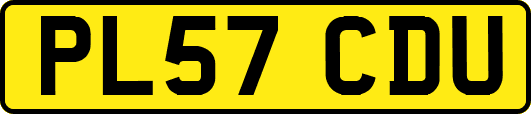 PL57CDU