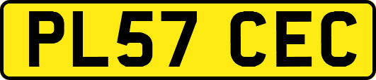PL57CEC