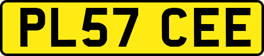 PL57CEE