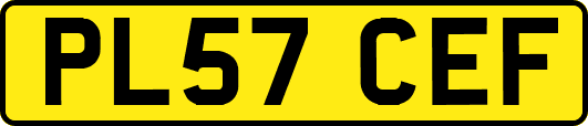 PL57CEF