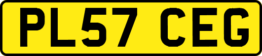 PL57CEG
