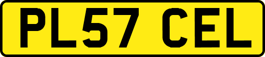 PL57CEL