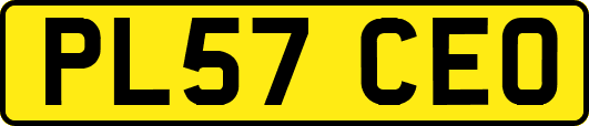 PL57CEO