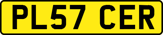 PL57CER