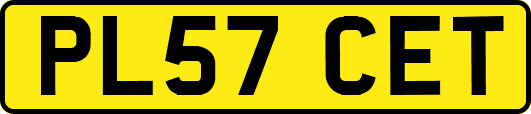 PL57CET