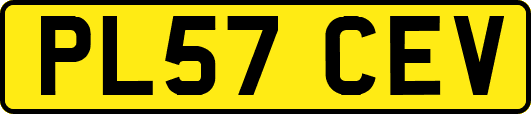 PL57CEV