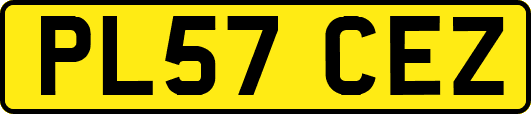 PL57CEZ