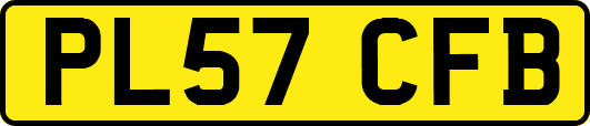 PL57CFB