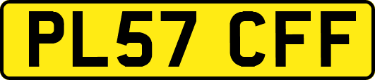 PL57CFF