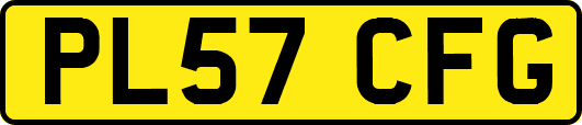 PL57CFG