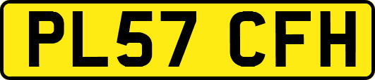 PL57CFH