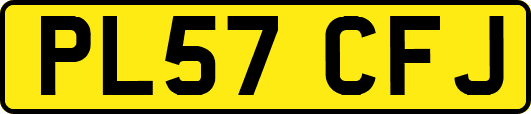 PL57CFJ