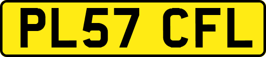 PL57CFL