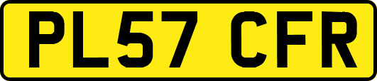PL57CFR
