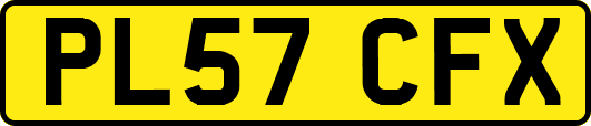 PL57CFX