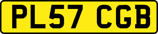 PL57CGB
