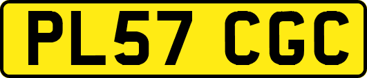 PL57CGC