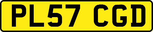 PL57CGD