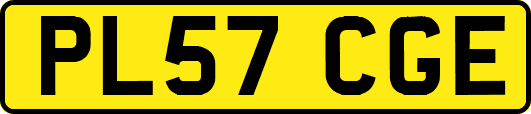 PL57CGE